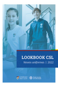 CSL_LookBook_A4 v 3+tarja azul