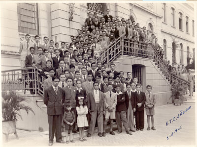 1948-Colegio-sao-luis-Noturno2