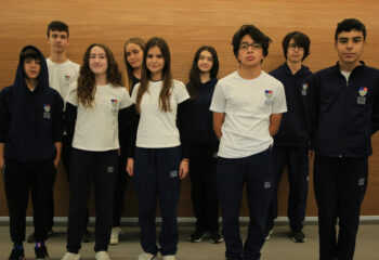 Colégio São Luís - Estudante do CSL concorrem ao Prêmio Parlamentar Jovem Paulistano 2022 (3)