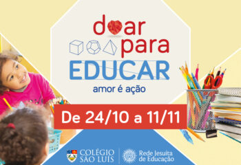 colegio-sao-luis_doação materiais escolares_aplicativo v 2