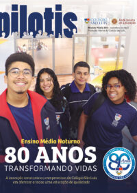 RevistaPilotis-80-anos-EMN-Colegio-sao-luis